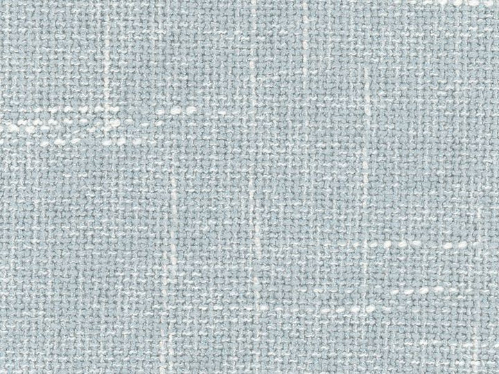 34482.15 by Kravet Basics Designer Fabric our website for purchase Polyester 80%, Viscose 20% China Heavy Horizontal: see sample and Vertical: see sample 56 inches - Swanky Fabrics -