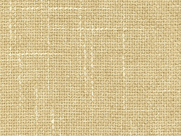 34482.16 by Kravet Basics Designer Fabric our website for purchase Polyester 80%, Viscose 20% China Heavy Horizontal: see sample and Vertical: see sample 56 inches - Swanky Fabrics -