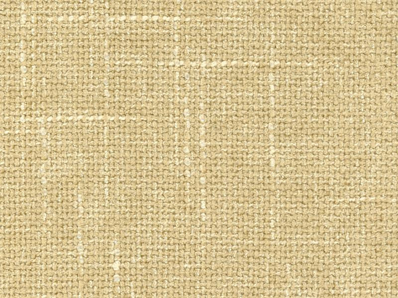 34482.16 by Kravet Basics Designer Fabric - Polyester 80%, Viscose 20% China Heavy H" -, V: - 56 inches  - Swanky Fabrics -  Kravet Basics
