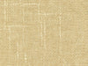 Kravet Basics 34482-16 by Kravet Basics Designer Fabric