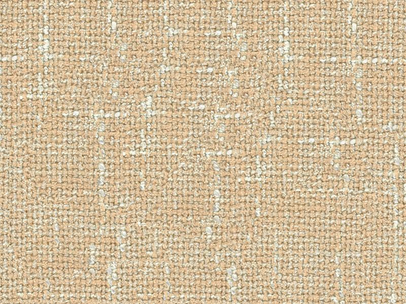 34482.1615 by Kravet Basics Designer Fabric in our sample Polyester 80%, Viscose 20% China Heavy Horizontal: See Sample and Vertical: See Sample 56 inches - Swanky Fabrics -