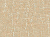 Kravet Basics 34482-1615 by Kravet Basics Designer Fabric