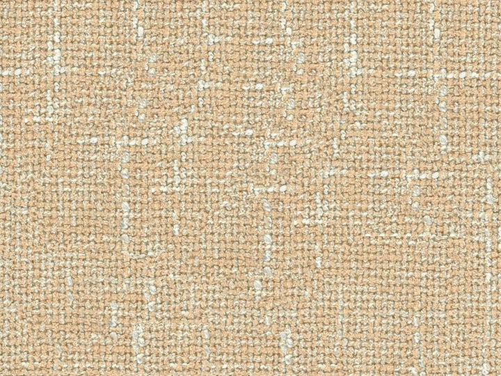 34482.1615 by Kravet Basics Designer Fabric our website for purchase Polyester 80%, Viscose 20% China Heavy Horizontal: see sample and Vertical: see sample 56 inches - Swanky Fabrics -