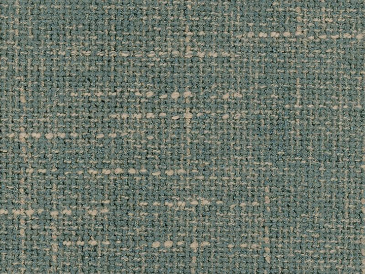 34482.1635 by Kravet Basics Designer Fabric in our sample Polyester 80%, Viscose 20% China Heavy Horizontal: See Sample and Vertical: See Sample 56 inches - Swanky Fabrics -