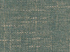 Kravet Basics 34482-1635 by Kravet Basics Designer Fabric