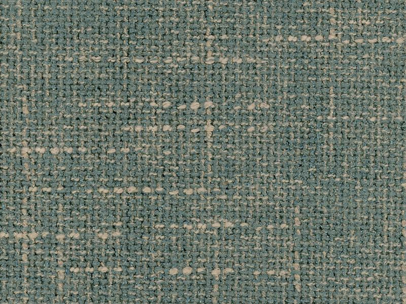34482.1635 by Kravet Basics Designer Fabric our website for purchase Polyester 80%, Viscose 20% China Heavy Horizontal: see sample and Vertical: see sample 56 inches - Swanky Fabrics -