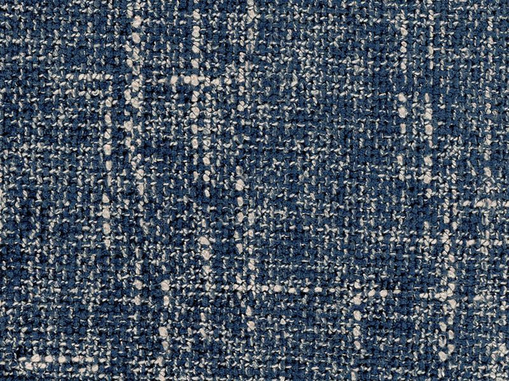 34482.516 by Kravet Basics Designer Fabric our website for purchase Polyester 80%, Viscose 20% China Heavy Horizontal: see sample and Vertical: see sample 56 inches - Swanky Fabrics -