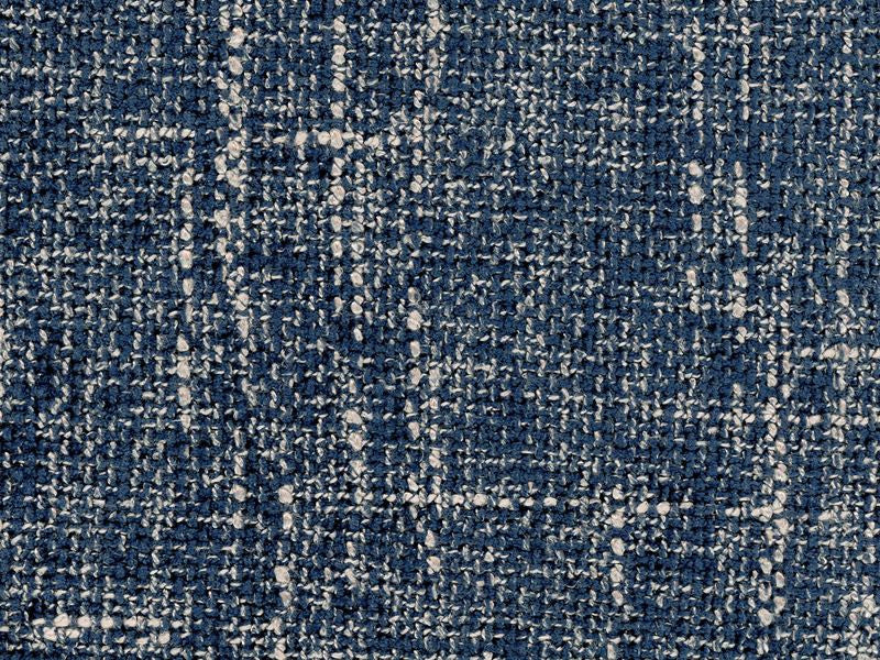 34482.516 by Kravet Basics Designer Fabric - Polyester 80%, Viscose 20% China Heavy H" -, V: - 56 inches  - Swanky Fabrics -  Kravet Basics