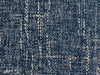 Kravet Basics 34482-516 by Kravet Basics Designer Fabric
