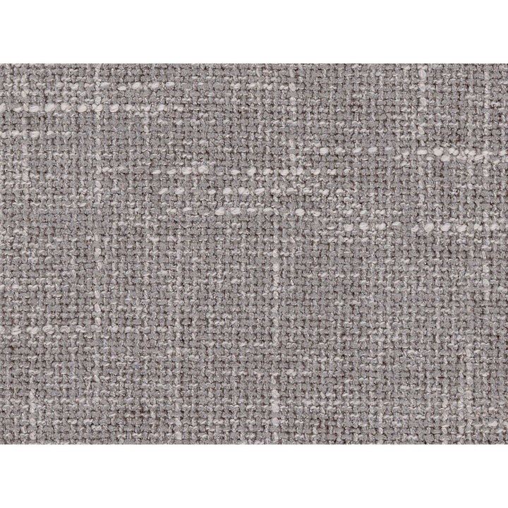 34482-1121 by Kravet Basics Designer Fabric - POLYESTER - 80%;VISCOSE - 20% China HEAVY Horizontal: - and Vertical: - 56 - Swanky Fabrics -