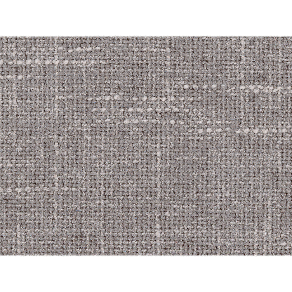 34482-1121 by Kravet Basics Designer Fabric POLYESTER - 80%;VISCOSE - 20% China HEAVY Horizontal: and Vertical: 56 - Swanky Fabrics -