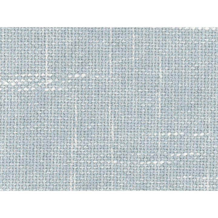 34482-15 by Kravet Basics Designer Fabric POLYESTER - 80%;VISCOSE - 20% China HEAVY Horizontal: and Vertical: 56 - Swanky Fabrics -