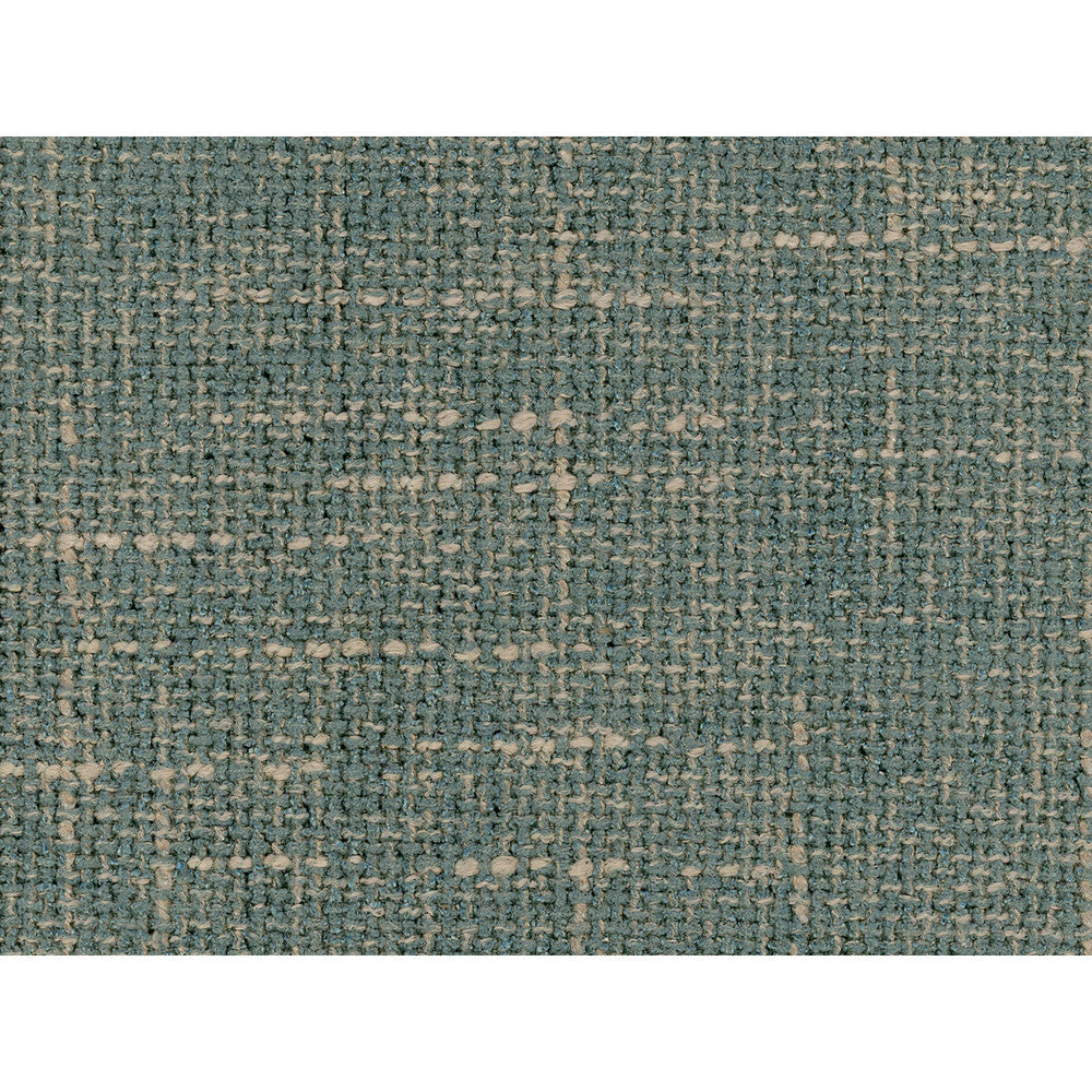 34482-1635 by Kravet Basics Designer Fabric POLYESTER - 80%;VISCOSE - 20% China HEAVY Horizontal: and Vertical: 56 - Swanky Fabrics -