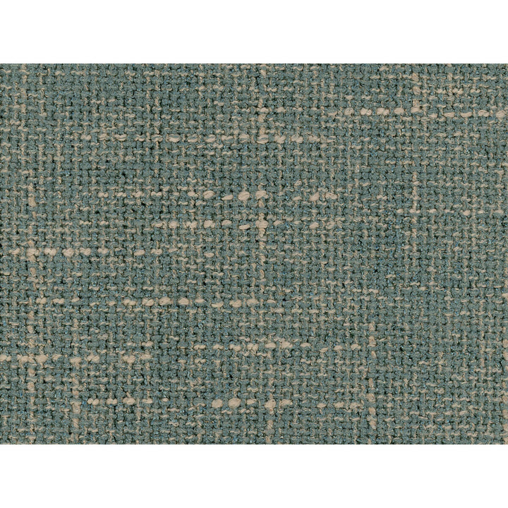 34482-1635 by Kravet Basics Designer Fabric POLYESTER - 80%;VISCOSE - 20% China HEAVY Horizontal: and Vertical: 56 - Swanky Fabrics -