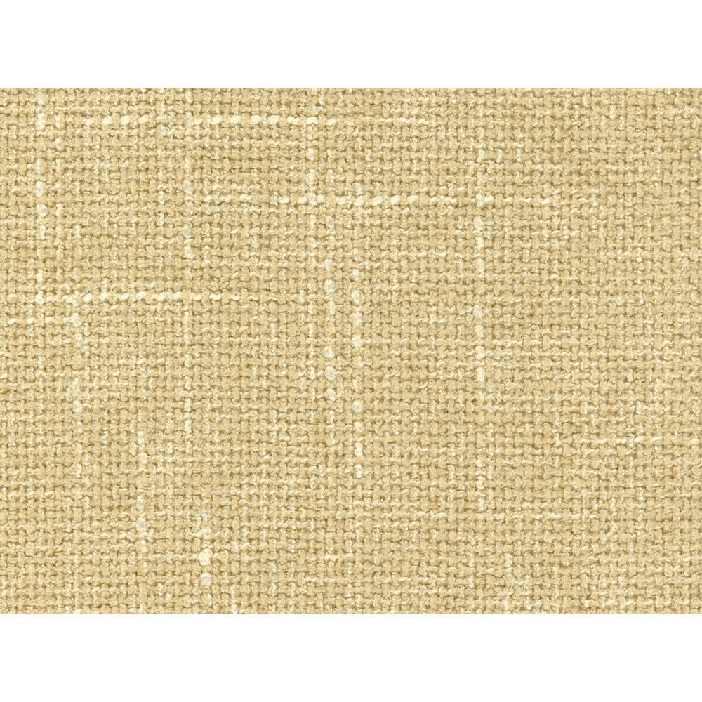 34482-16 by Kravet Basics Designer Fabric POLYESTER - 80%;VISCOSE - 20% China HEAVY Horizontal: and Vertical: 56 - Swanky Fabrics -