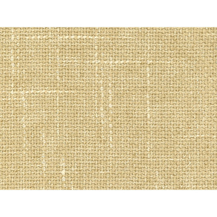 34482-16 by Kravet Basics Designer Fabric POLYESTER - 80%;VISCOSE - 20% China HEAVY Horizontal: and Vertical: 56 - Swanky Fabrics -