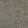 Kravet Basics 34482-21 by Kravet Basics Designer Fabric