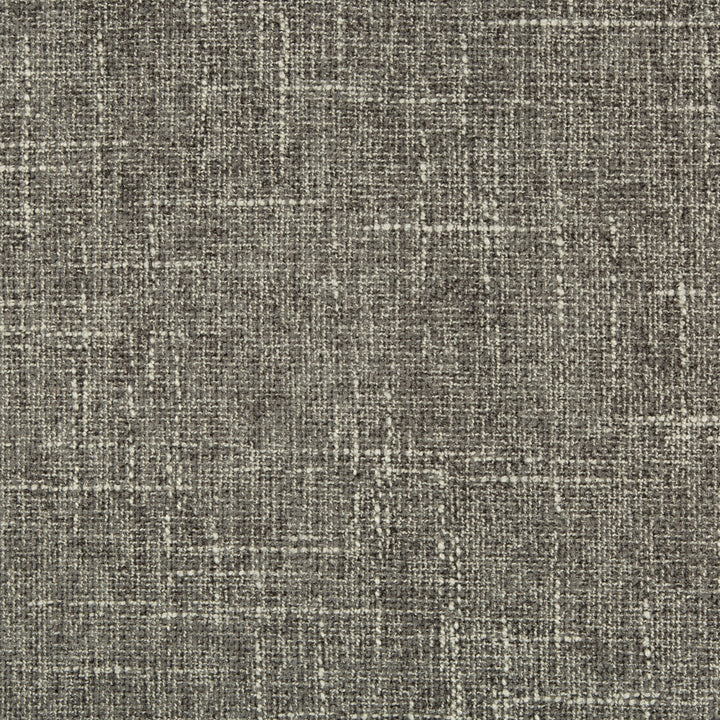 34482-21 by Kravet Basics Designer Fabric POLYESTER - 80%;VISCOSE - 20% China HEAVY Horizontal: and Vertical: 56 - Swanky Fabrics -