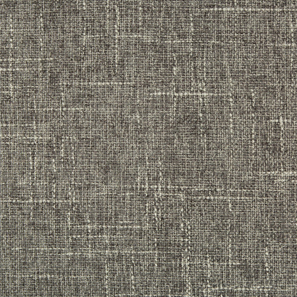 Kravet Basics 34482-21 by Kravet Basics Fabric Kravet Basics Fabric Kravet Basics 34482-21Fabric POLYESTER - 80%;VISCOSE - 20% China </p><p>Repeat: H: , V: 56 - Fabric Carolina -