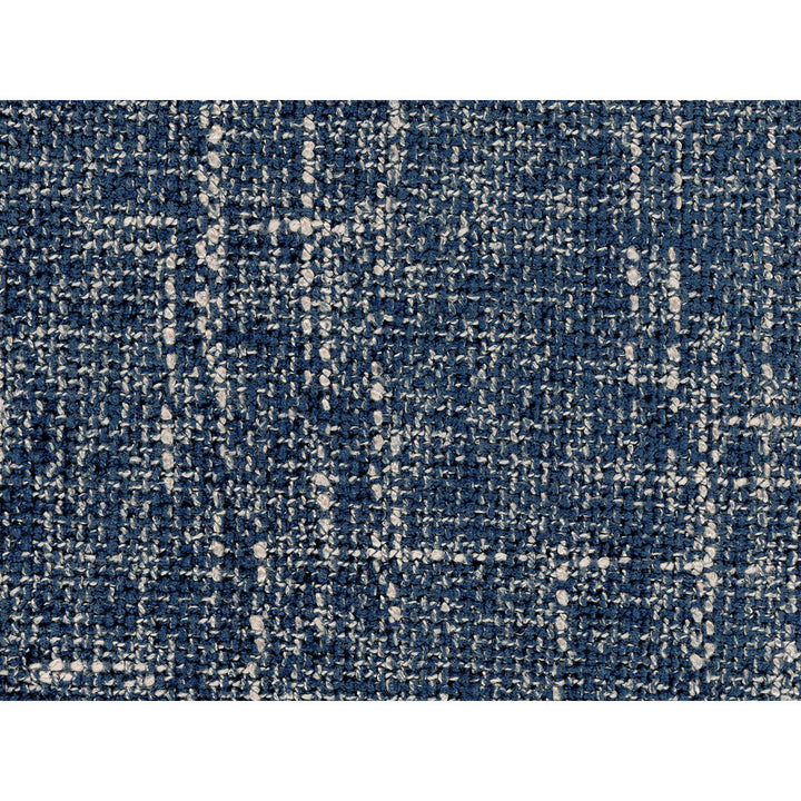 34482-516 by Kravet Basics Designer Fabric - POLYESTER - 80%;VISCOSE - 20% China HEAVY Horizontal: - and Vertical: - 56 - Swanky Fabrics -