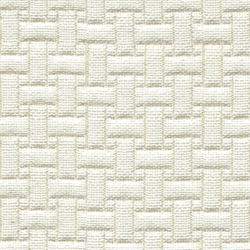 34483.1 by Kravet Basics Designer Fabric our website for purchase Polyester 80%, Polypropylene 20% China Heavy Horizontal: 1.125 inches and Vertical: 1.125 inches 57 inches - Swanky Fabrics -