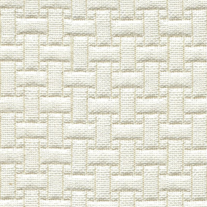 34483.1 by Kravet Basics Designer Fabric our website for purchase Polyester 80%, Polypropylene 20% China Heavy Horizontal: 1.125 inches and Vertical: 1.125 inches 57 inches - Swanky Fabrics -