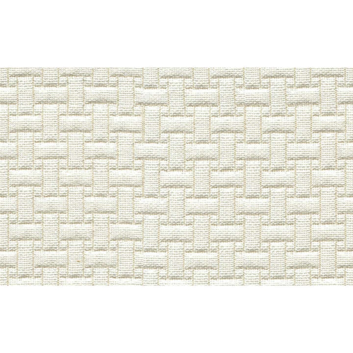 34483-1 by Kravet Basics Designer Fabric POLYESTER - 80%;POLYPROPYLENE - 20% China HEAVY Horizontal: 1.125 and Vertical: 1.125 57 - Swanky Fabrics -