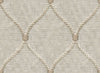 Kravet Design 34485-116 by Kravet Design Designer Fabric