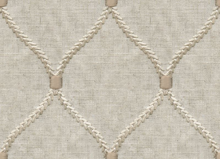 34485.116 by Kravet Design Designer Fabric our website for purchase Rayon 70%, Linen 30% India Heavy Horizontal: 4.5 inches and Vertical: 6.5 inches 54 inches - Swanky Fabrics -