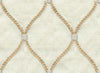 Kravet Design 34485-16 by Kravet Design Designer Fabric