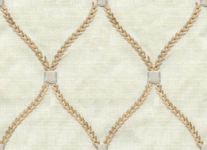 34485.16 by Kravet Design Designer Fabric our website for purchase Rayon 70%, Linen 30% India Heavy Horizontal: 4.5 inches and Vertical: 6.5 inches 54 inches - Swanky Fabrics -