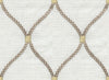 Kravet Design 34485-1611 by Kravet Design Designer Fabric