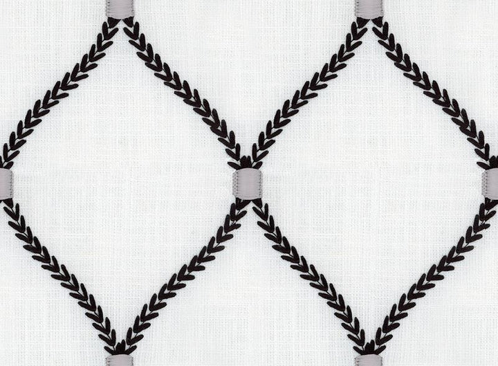 34485.81 by Kravet Design Designer Fabric our website for purchase Rayon 70%, Linen 30% India Heavy Horizontal: 4.5 inches and Vertical: 6.5 inches 54 inches - Swanky Fabrics -