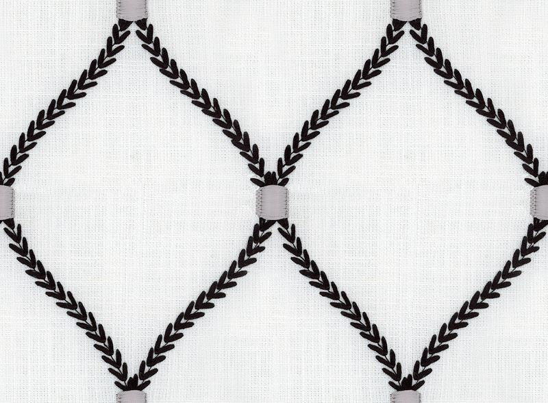 34485.81 by Kravet Design Designer Fabric our website for purchase Rayon 70%, Linen 30% India Heavy Horizontal: 4.5 inches and Vertical: 6.5 inches 54 inches - Swanky Fabrics -