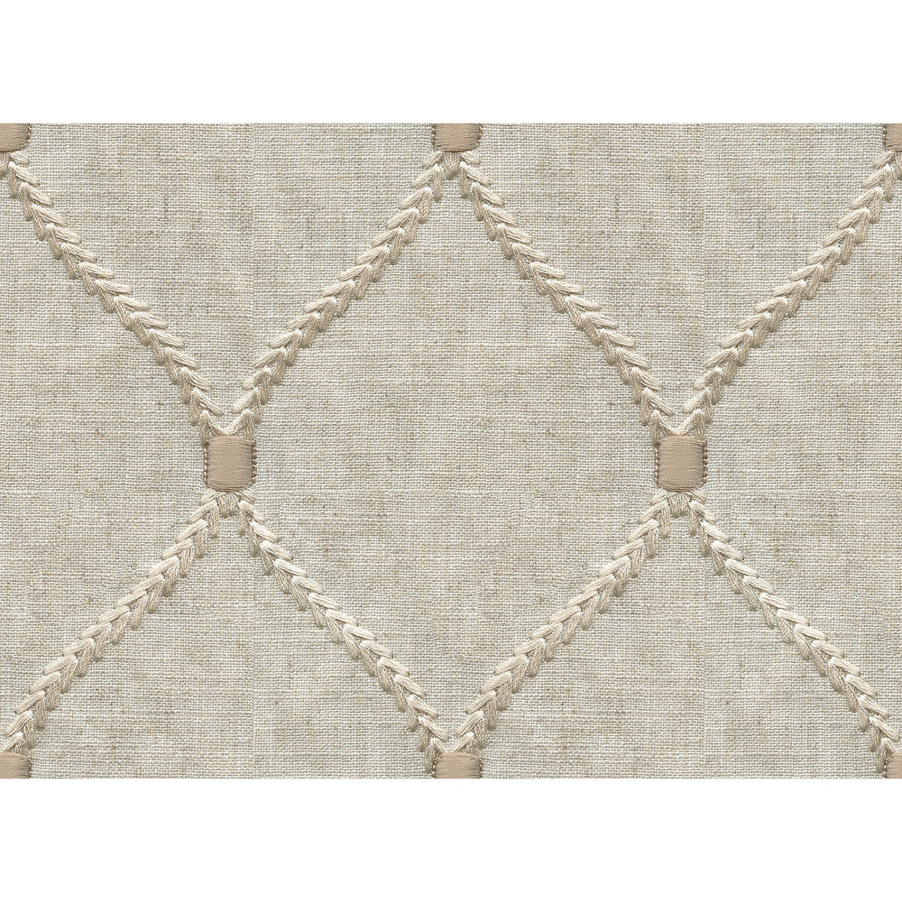 Kravet Design 34485-116 by Kravet Design Fabric Kravet Design Fabric Kravet Design 34485-116Fabric RAYON - 70%;LINEN - 30% India </p><p>Repeat: H: 4.5, V: 6.5 54 - Fabric Carolina -