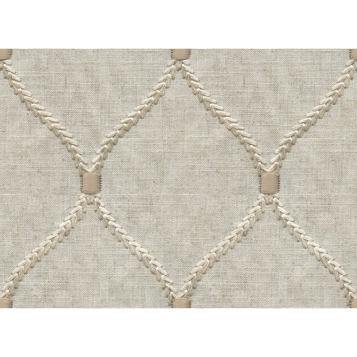 Kravet Design 34485-116 by Kravet Design Fabric Kravet Design Fabric Kravet Design 34485-116Fabric RAYON - 70%;LINEN - 30% India </p><p>Repeat: H: 4.5, V: 6.5 54 - Fabric Carolina -