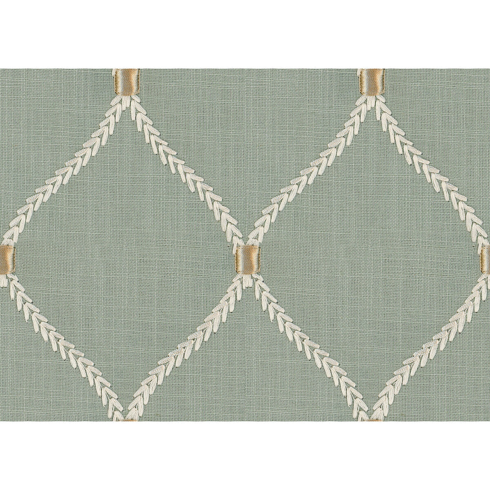 Kravet Design 34485-130 by Kravet Design Fabric Kravet Design Fabric Kravet Design 34485-130Fabric RAYON - 70%;LINEN - 30% India </p><p>Repeat: H: 4.5, V: 6.5 54 - Fabric Carolina -