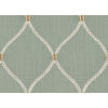 Kravet Design 34485-130 by Kravet Design Designer Fabric