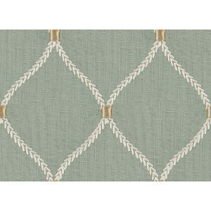 Kravet Design 34485-130 by Kravet Design Designer Fabric