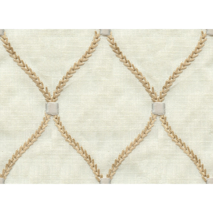 Kravet Design 34485-16 by Kravet Design Fabric Kravet Design Fabric Kravet Design 34485-16Fabric RAYON - 70%;LINEN - 30% India </p><p>Repeat: H: 4.5, V: 6.5 54 - Fabric Carolina -