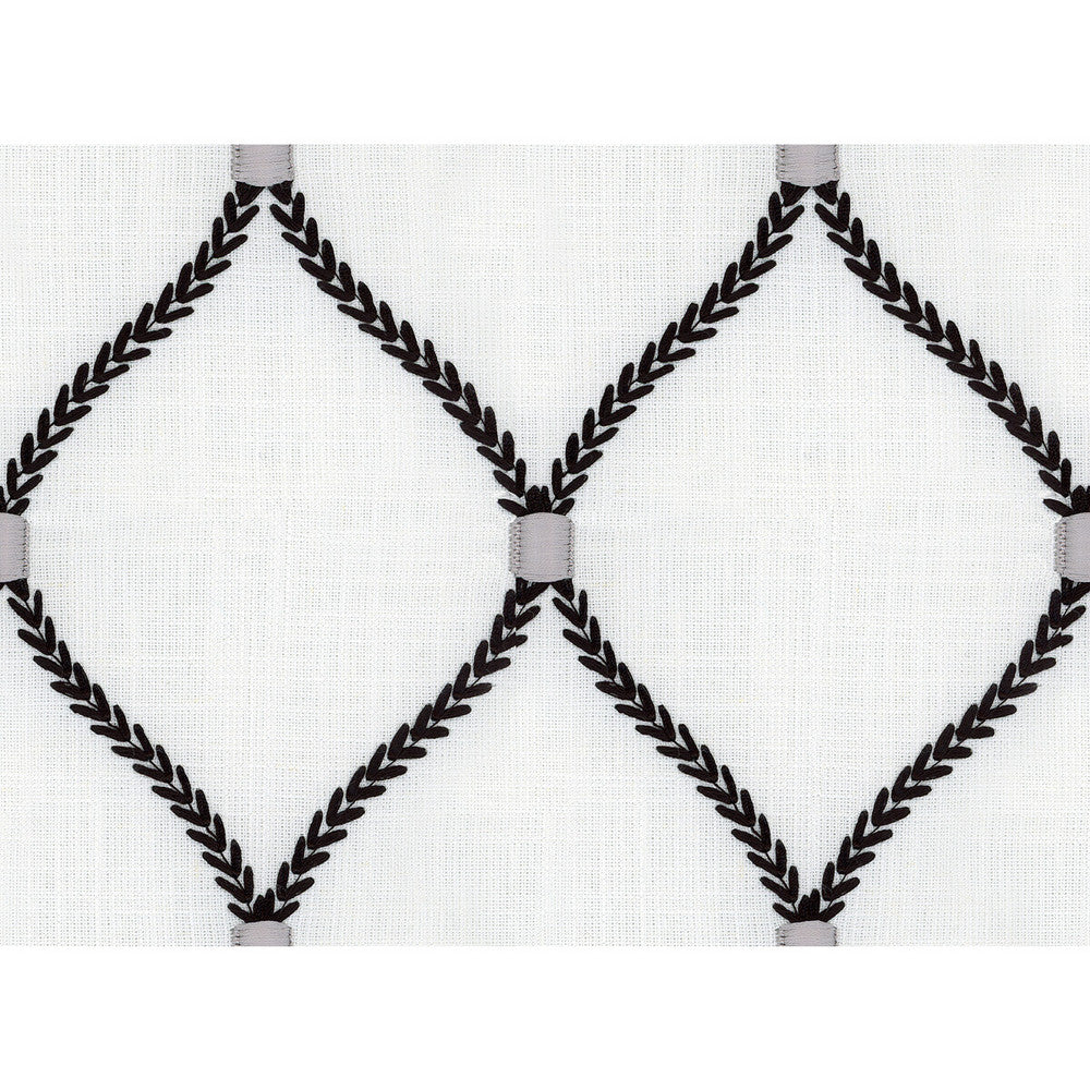 Kravet Design 34485-81 by Kravet Design Fabric Kravet Design Fabric Kravet Design 34485-81Fabric RAYON - 70%;LINEN - 30% India </p><p>Repeat: H: 4.5, V: 6.5 54 - Fabric Carolina -