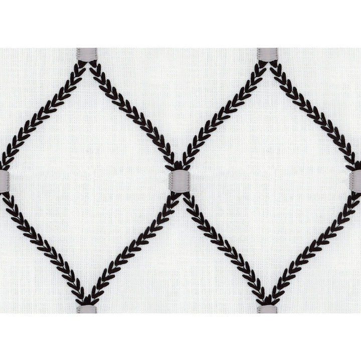 Kravet Design 34485-81 by Kravet Design Fabric Kravet Design Fabric Kravet Design 34485-81Fabric RAYON - 70%;LINEN - 30% India </p><p>Repeat: H: 4.5, V: 6.5 54 - Fabric Carolina -