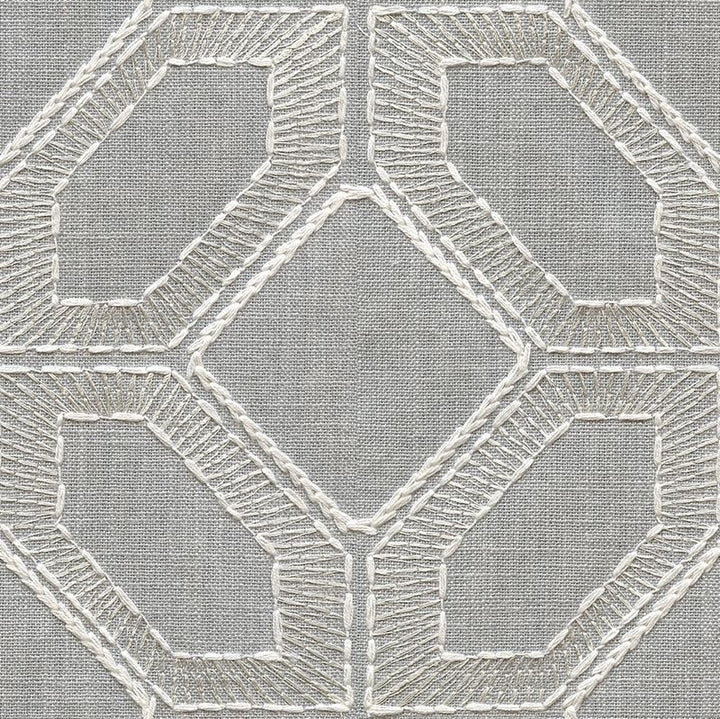 34487.11 by Kravet Design Designer Fabric in our sample Cotton 47%, Polyester 39%, Rayon 14% China Heavy Horizontal: 6.5 inches and Vertical: 6 inches 55 inches - Swanky Fabrics -