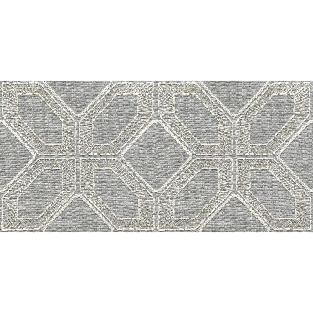 Kravet Design 34487-11 by Kravet Design Fabric Kravet Design Fabric Kravet Design 34487-11Fabric COTTON - 47%;POLYESTER - 39%;RAYON - 14% China </p><p>Repeat: H: 6.5, V: 6 55 - Fabric Carolina -