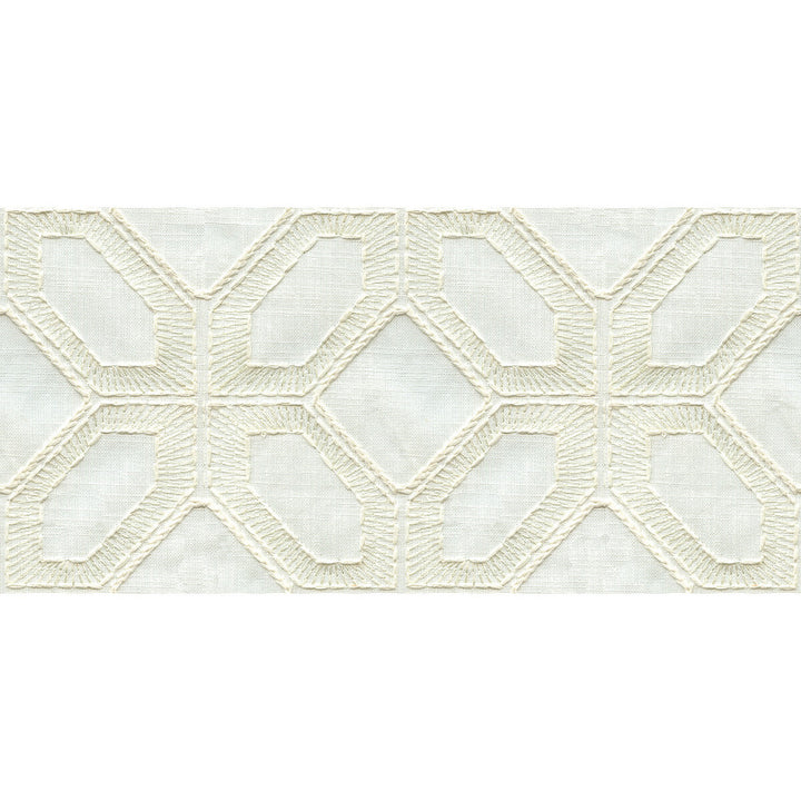 Kravet Design 34487-1 by Kravet Design Fabric Kravet Design Fabric Kravet Design 34487-1Fabric COTTON - 47%;POLYESTER - 39%;RAYON - 14% China </p><p>Repeat: H: 6.5, V: 6 55 - Fabric Carolina -