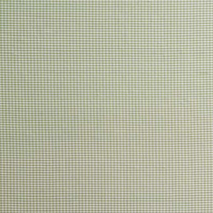 Dalton Silk Gingham Leaf 3449000 by Schumacher Designer Fabric CHROMA See Sample INDIA LIGHT DUTY </p><p>Repeat: Horizontal: - and Vertical: - 54" WIDE (137CM) - Swanky Fabrics -