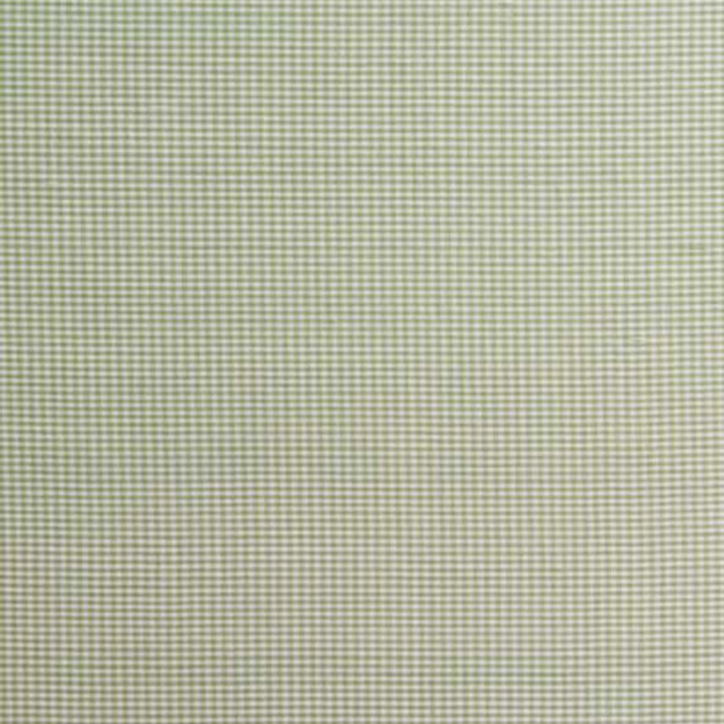 Dalton Silk Gingham Leaf 3449000 by Schumacher Designer Fabric CHROMA SILK 100% INDIA MARTINDALE 4,000 </p><p>Repeat: Horizontal: and Vertical: 54 - Swanky Fabrics -