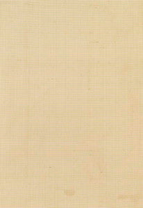 Dalton Silk Gingham Sand 3449004 by Schumacher Designer Fabric
