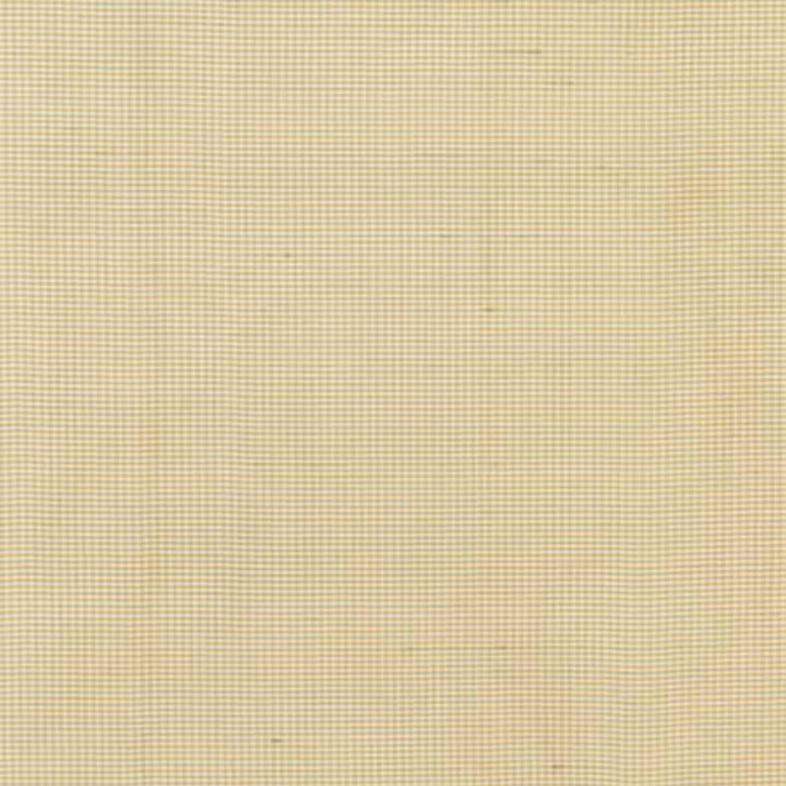 Dalton Silk Gingham Sand 3449004 by Schumacher Fabric Schumacher Fabric Dalton Silk Gingham Sand 3449004Fabric SILK 100% INDIA </p><p>Repeat: H: , V: 54 - Fabric Carolina -