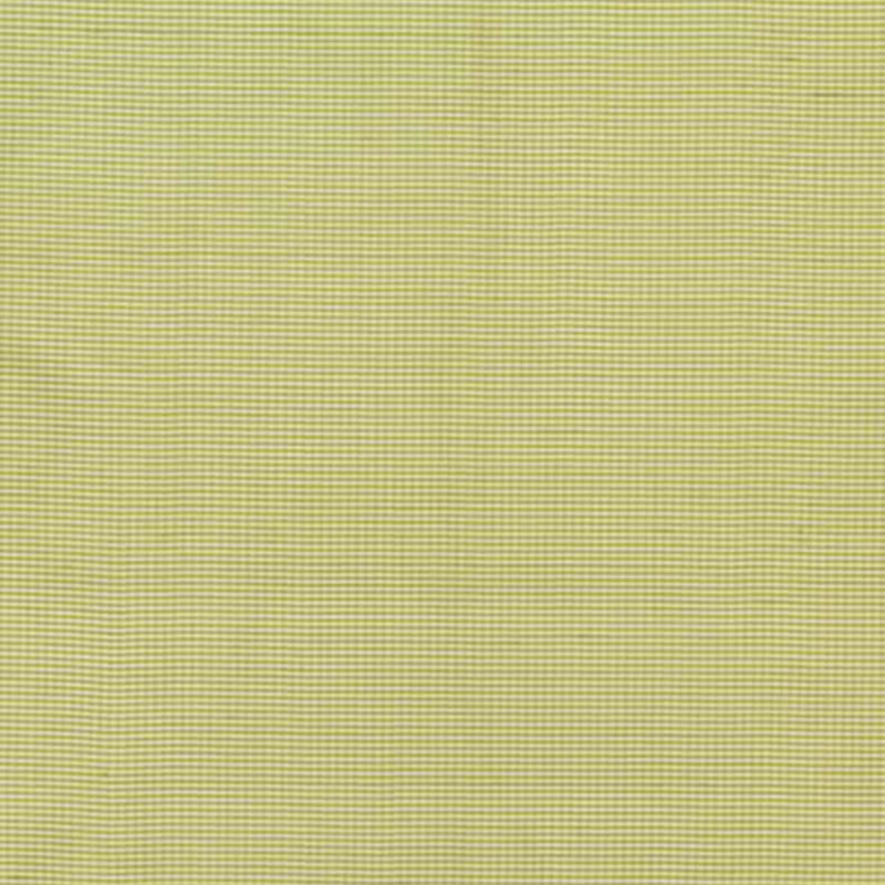 Dalton Silk Gingham Chartreuse 3449006 by Schumacher Fabric Schumacher Fabric Dalton Silk Gingham Chartreuse 3449006Fabric SILK 100% INDIA </p><p>Repeat: H: , V: 54 - Fabric Carolina -